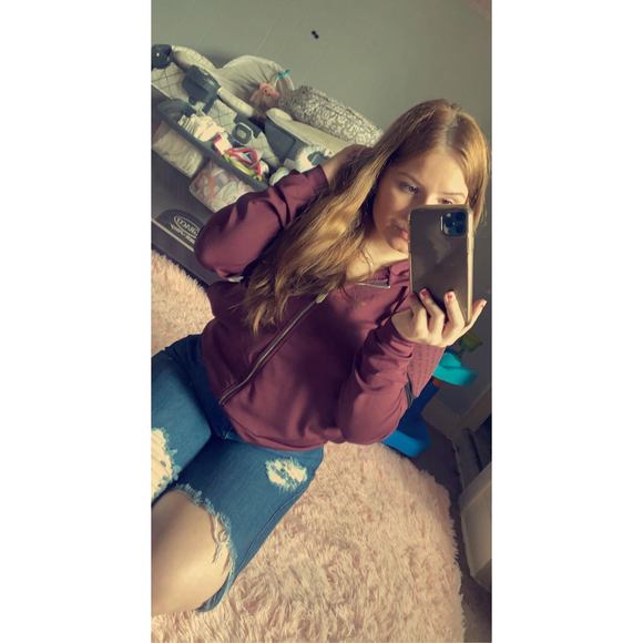 adrianamulke435